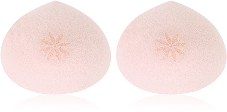 Brushworks Blending Drops kit d’applicateurs de fond de teint