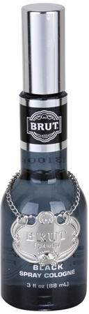 Brut Brut Black одеколон за мъже
