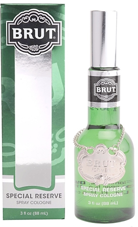 Brut Brut Special Reserve Eau de Cologne für Herren