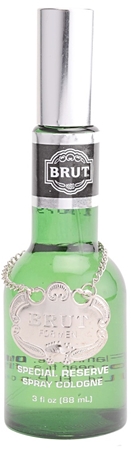 Brut Brut Special Reserve Eau de Cologne für Herren