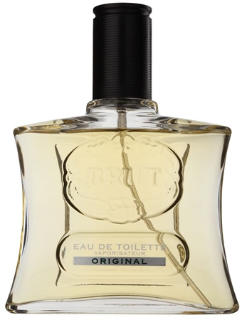Brut Brut Original Eau de Toilette uraknak