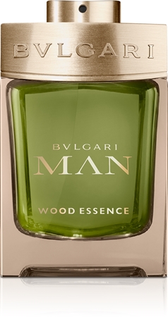 BVLGARI Bvlgari Man Wood Essence parfémovaná voda pro muže