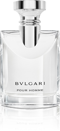 BVLGARI Pour Homme Eau de Toilette pour homme