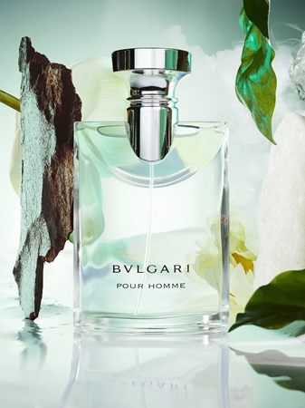 BVLGARI Pour Homme Eau de Toilette pour homme