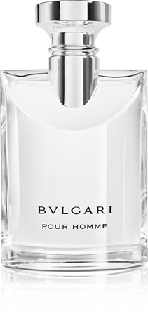 Bvlgari Pour Homme | Eau de Toilette for Men | notino.co.uk