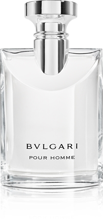 BVLGARI Pour Homme toaletní voda pro muže