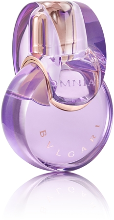 BVLGARI BULGARI Omnia Amethyste тоалетна вода за жени