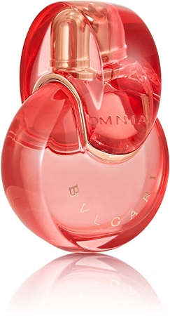 BVLGARI Omnia Coral Eau de Toilette for women notino.ie