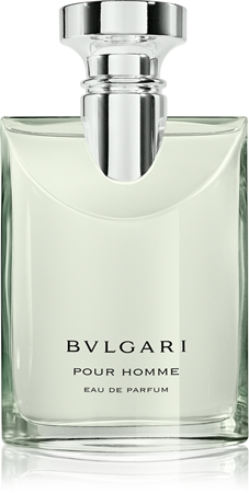 BVLGARI Pour Homme Eau de Parfum uraknak