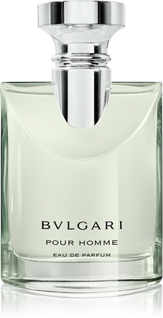 BVLGARI BULGARI Pour Homme parfumska voda za moške