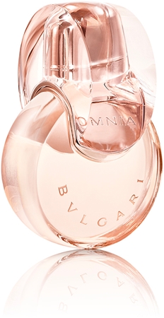 BVLGARI Omnia Crystalline Eau de Parfum för Kvinnor