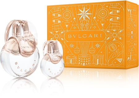 bvlgari omnia crystalline 65ml
