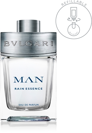 bvlgari bvlgari man rain essence woda perfumowana 150 ml     