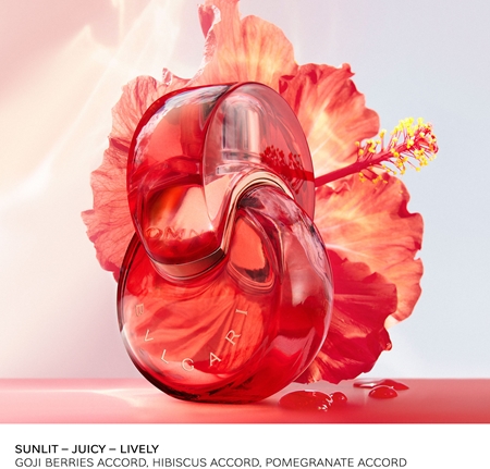 BVLGARI Omnia σετ δώρου για γυναίκες