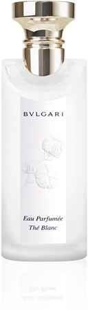 【新品未開封】BVLGARI Eau Parfumée au Thé Blanc BVLGARI Eau Parfumée Au Thé Blanc туалетна вода унісекс Великий