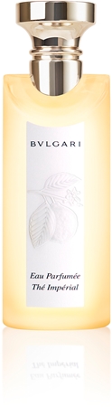 bvlgari eau parfumee the imperial woda toaletowa 75 ml     