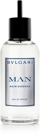 bvlgari bvlgari man rain essence