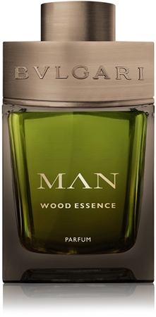 BVLGARI Bvlgari Man Wood Essence Parfum Parfum pour homme