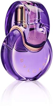 BVLGARI Omnia Amethyste Eau de Parfum pour femme