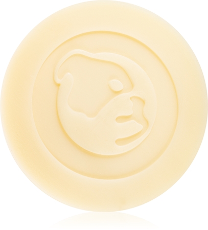 Bulldog Original Shaving Soap Spare sabão de barbear recarga