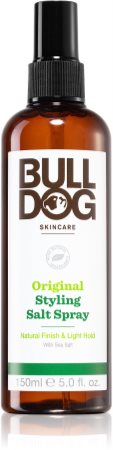 Bulldog Styling Salt Spray στάιλινγκ σπρέι άλατος