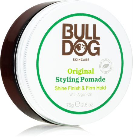 Bulldog Styling Pomade Haarpomade