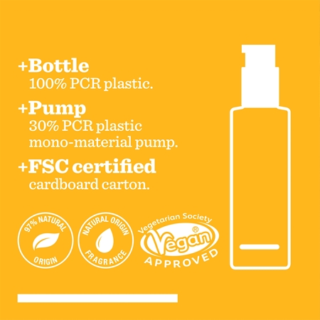 Bulldog Anytime Daily Moisturising Gel-Cream Mitrinošs dienas krēms ar želejveida tekstūru