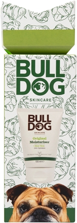 Bulldog Original Moisturizer хидратиращ крем за лице