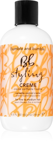 Hotsell Bumble and Bumble Styling Lotion