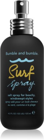 Surf Spray - Bumble and bumble