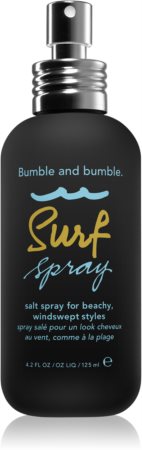 Bumble and bumble Surf Spray spray styling cu efect de plajă