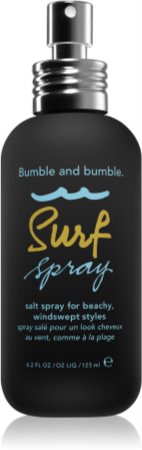 Bumble and bumble Surf Spray stylingový sprej pro plážový efekt
