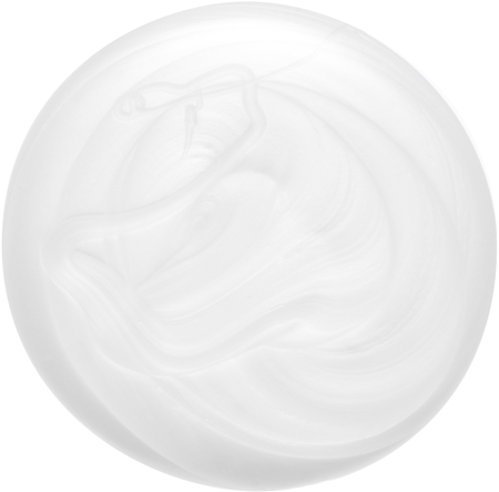 Bumble and bumble Bb. Curl Moisturizing Shampoo hydratačný šampón pre definíciu vĺn