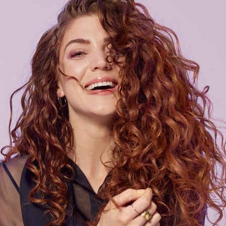 Bumble and bumble Bb. Curl Moisturizing Shampoo hydratačný šampón pre definíciu vĺn