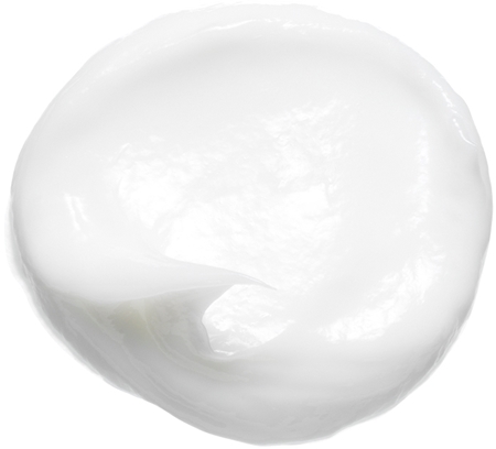 Bumble and bumble Bb. Curl 3-in-1 Conditioner Moisturizing Conditioner for wavy and curly hair