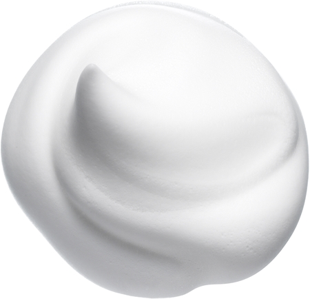 Bumble and bumble Bb. Curl Mousse pena za styling las za valovite in kodraste lase