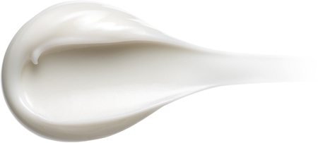 Bumble and bumble Thickening Plumping Mask Hair Mask for volume
