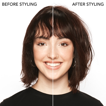 Bumble and bumble Thickening Plumping Mask Hair Mask for volume