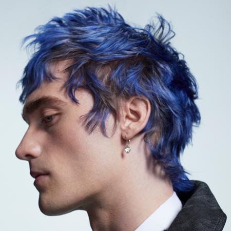Bumble and bumble Bb. Illuminated Color Conditioner après-shampoing protecteur pour cheveux colorés