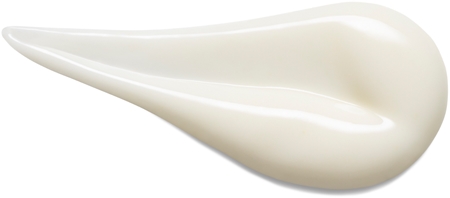 Bumble and bumble Bb. Illuminated Color 1-Minute Vibrancy Treatment Protective Care for colour-treated hair