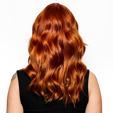 Bumble and bumble Bb. Illuminated Color 1-Minute Vibrancy Treatment Protective Care for colour-treated hair