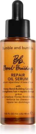 Bumble and bumble Bb.Bond-Building Repair Oil Serum ορός για τα μαλλιά