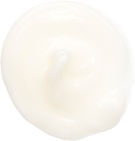 Bumble and bumble Bb.Super Rich Conditioner après-shampoing sans rinçage crème qui procure hydratation et brillance