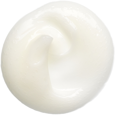 Bumble and bumble Creme De Coco Conditioner kondicionér pro uhlazení nepoddajných a krepatých vlasů