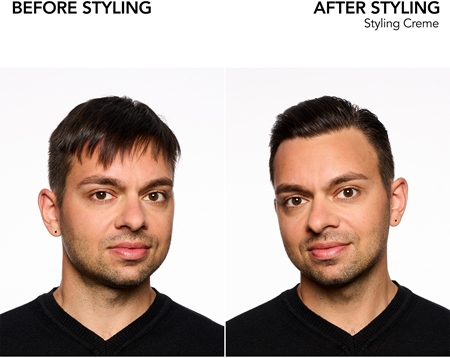 Bumble and bumble Styling Creme Stylingcreme