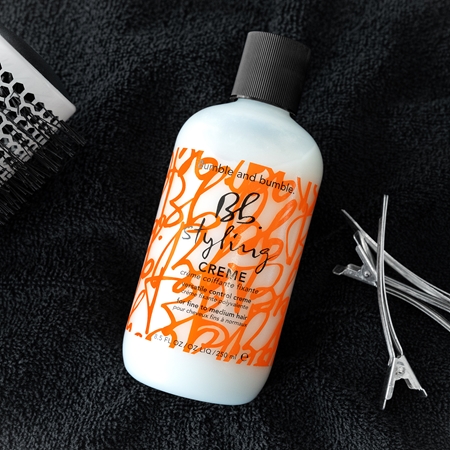 Bumble and bumble Styling Creme Stylingcreme