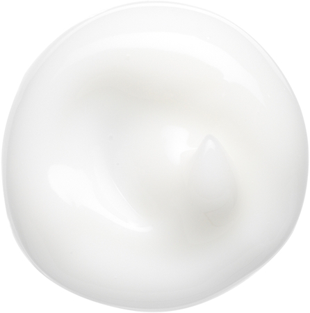 Bumble and bumble Styling Creme Stylingcreme
