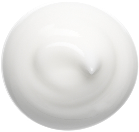 Bumble and bumble Brilliantine Brilliantine Hair Cream