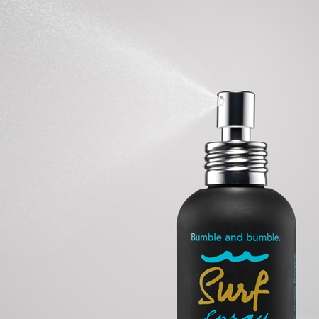 Bumble and bumble Surf Spray Soengupihusti rannaefekti jaoks