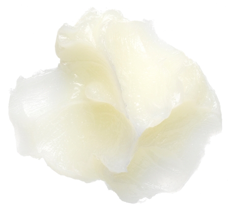 Bumble and bumble Semisumo Hair Pomade for shiny and soft hair